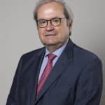 Carlos Gómez-Múgica