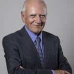 Eduardo Gil