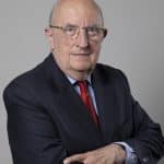 Juan Pi