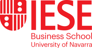 Logo-IESE