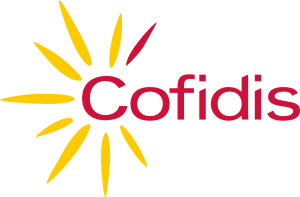 Logo_Cofidis.svg