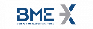 bme2