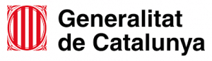 generalitar
