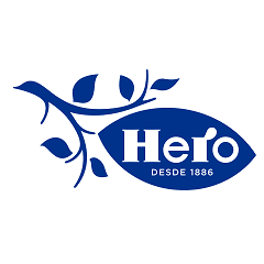 hero