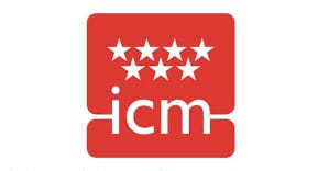 icm