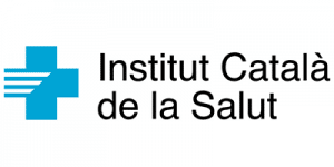 institut-catala-de-la-salut-400x200