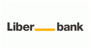 liberBank-300x162