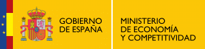 min_economia