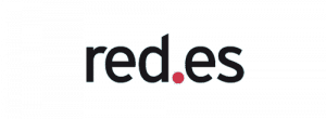 red.es-V