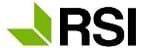 rsi