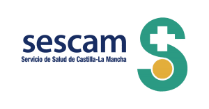 sescam